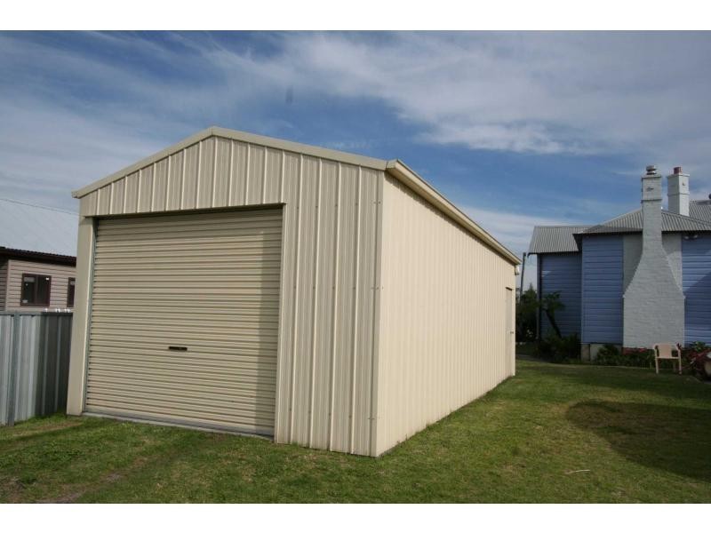 44 Mayfield Street, Cessnock NSW 2325