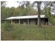 Lot 3 Wallaby Gully Road, Ellalong NSW 2325