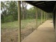 Lot 3 Wallaby Gully Road, Ellalong NSW 2325