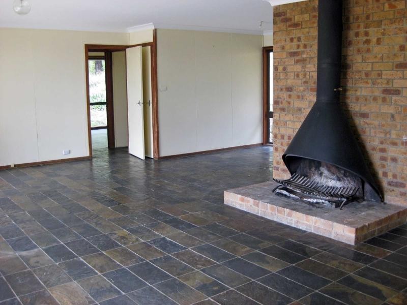 Lot 3 Wallaby Gully Road, Ellalong NSW 2325