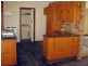 Lot 3 Wallaby Gully Road, Ellalong NSW 2325
