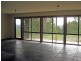 Lot 3 Wallaby Gully Road, Ellalong NSW 2325