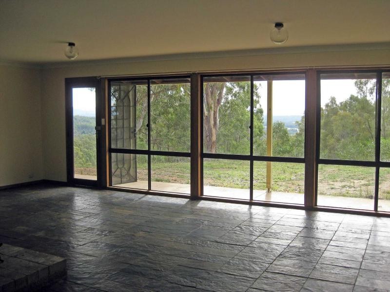 Lot 3 Wallaby Gully Road, Ellalong NSW 2325