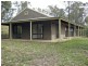 Lot 3 Wallaby Gully Road, Ellalong NSW 2325