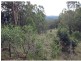 Lot 3 Wallaby Gully Road, Ellalong NSW 2325