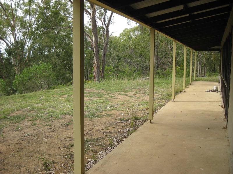 Lot 3 Wallaby Gully Road, Ellalong NSW 2325