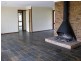 Lot 3 Wallaby Gully Road, Ellalong NSW 2325