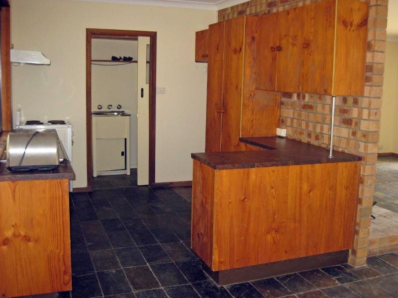 Lot 3 Wallaby Gully Road, Ellalong NSW 2325