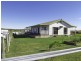 2490E New England Highway, Branxton NSW 2335