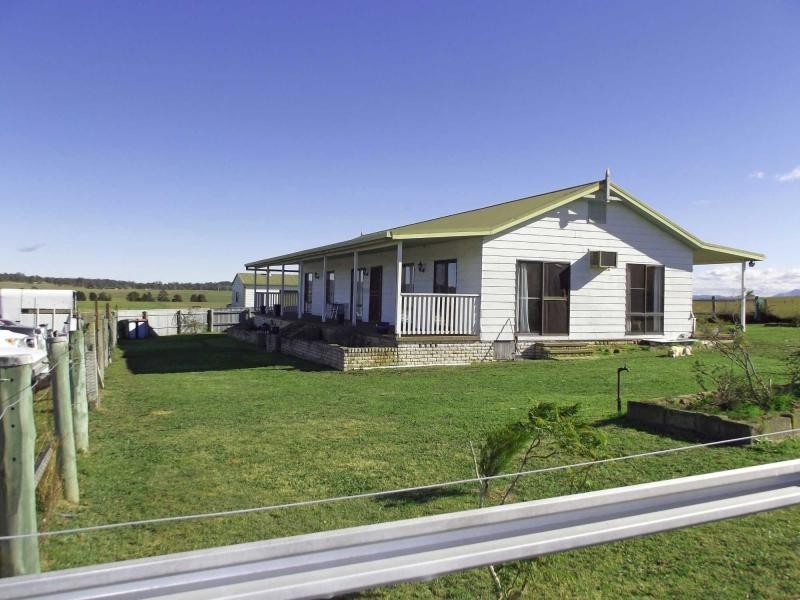 2490E New England Highway, Branxton NSW 2335