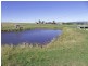 2490E New England Highway, Branxton NSW 2335