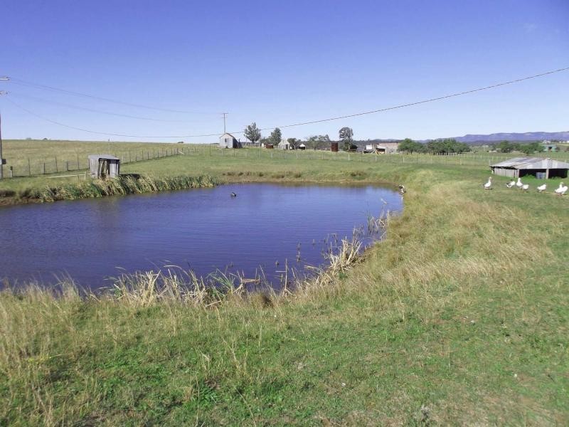 2490E New England Highway, Branxton NSW 2335