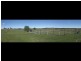 2490E New England Highway, Branxton NSW 2335
