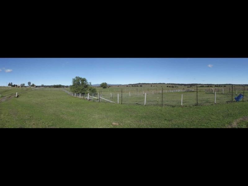 2490E New England Highway, Branxton NSW 2335