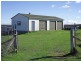 2490E New England Highway, Branxton NSW 2335