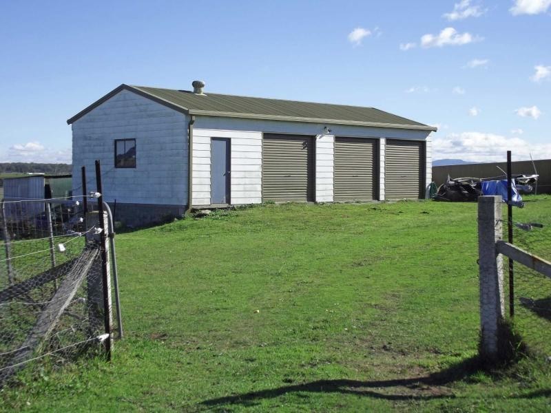 2490E New England Highway, Branxton NSW 2335