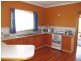 2490E New England Highway, Branxton NSW 2335