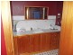 2490E New England Highway, Branxton NSW 2335