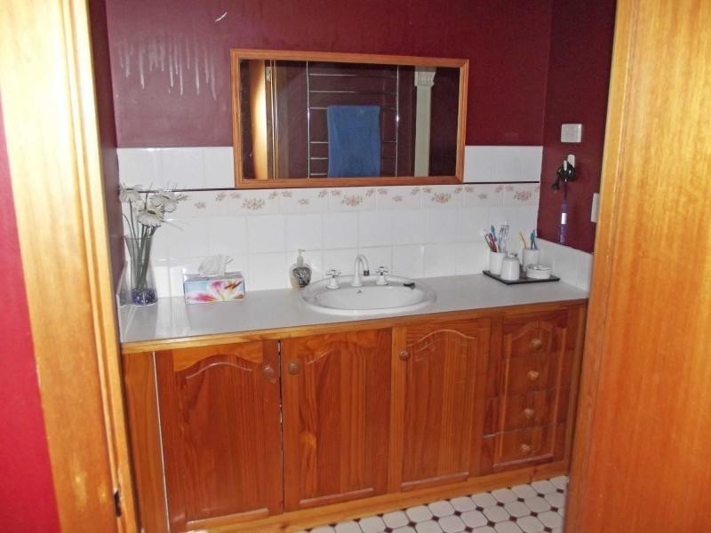 2490E New England Highway, Branxton NSW 2335