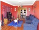 2490E New England Highway, Branxton NSW 2335