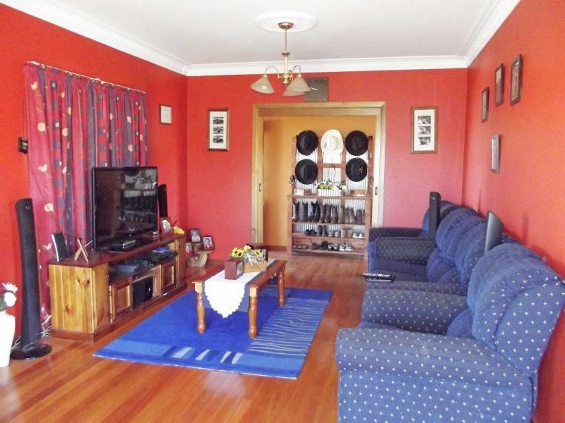 2490E New England Highway, Branxton NSW 2335