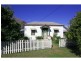 21 Halcyon Street, Cessnock NSW 2325