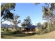 438 Congewai Road, Congewai NSW 2325