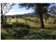 438 Congewai Road, Congewai NSW 2325