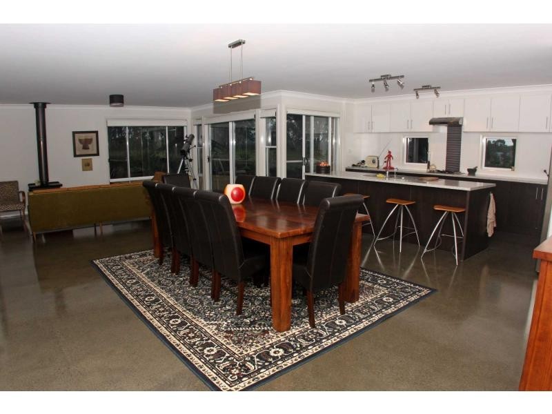 438 Congewai Road, Congewai NSW 2325