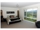 438 Congewai Road, Congewai NSW 2325