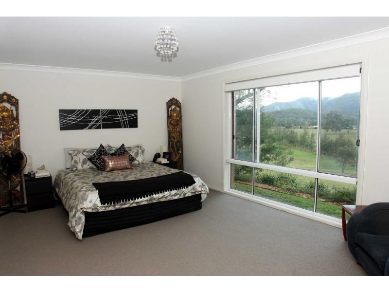 438 Congewai Road, Congewai NSW 2325