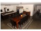 438 Congewai Road, Congewai NSW 2325