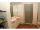 438 Congewai Road, Congewai NSW 2325