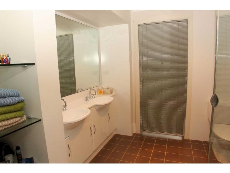 438 Congewai Road, Congewai NSW 2325