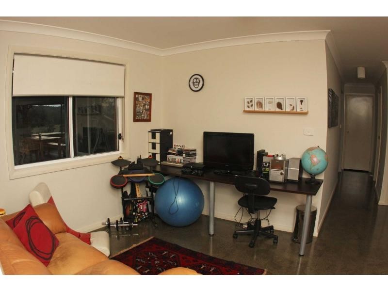 438 Congewai Road, Congewai NSW 2325