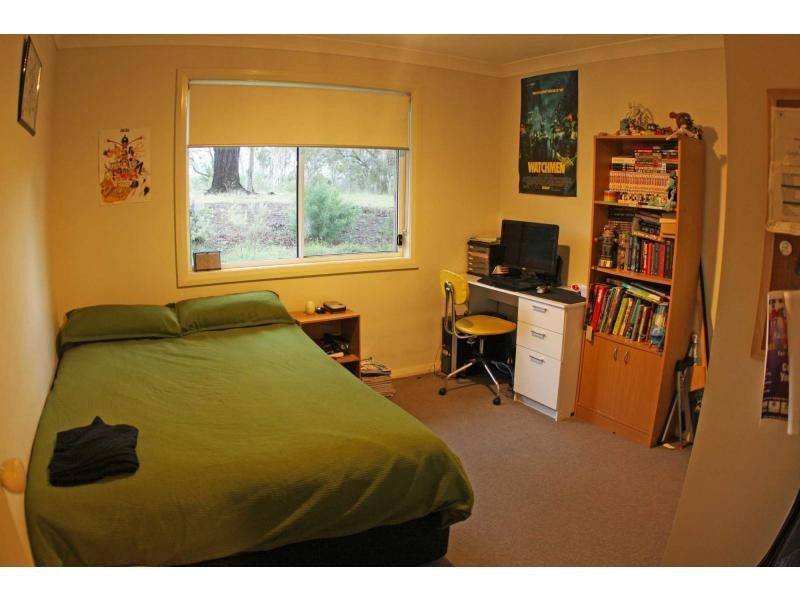 438 Congewai Road, Congewai NSW 2325