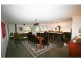 438 Congewai Road, Congewai NSW 2325