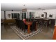 438 Congewai Road, Congewai NSW 2325