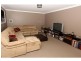 438 Congewai Road, Congewai NSW 2325