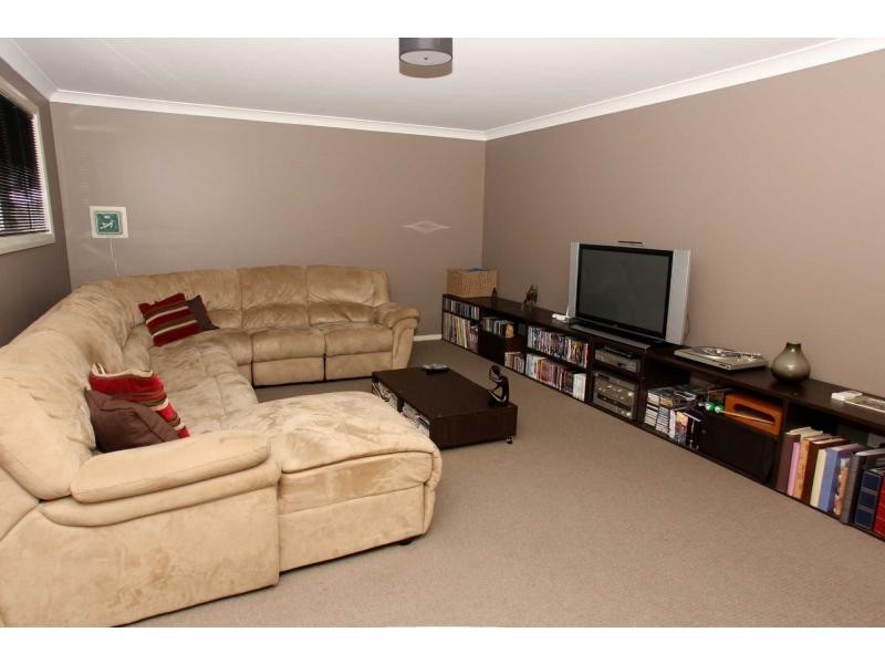 438 Congewai Road, Congewai NSW 2325