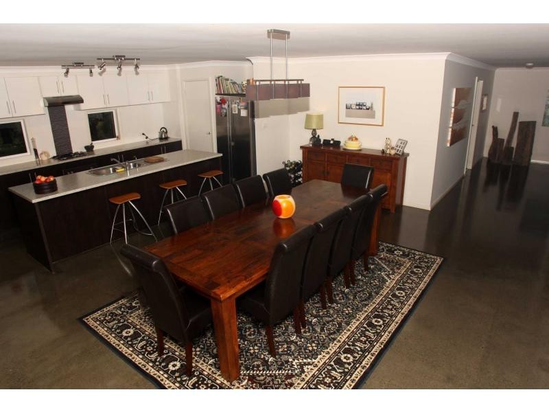 438 Congewai Road, Congewai NSW 2325
