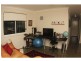 438 Congewai Road, Congewai NSW 2325