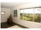 438 Congewai Road, Congewai NSW 2325