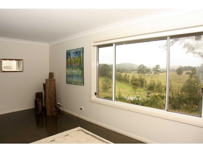 438 Congewai Road, Congewai NSW 2325