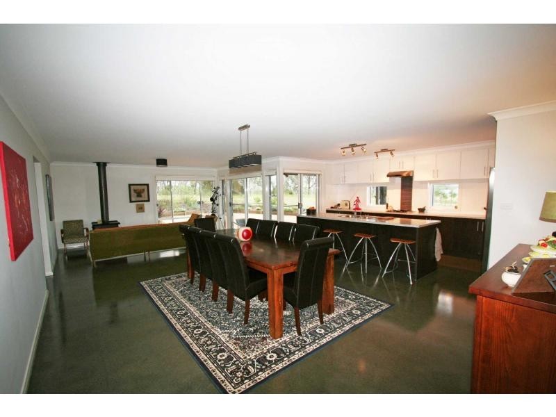 438 Congewai Road, Congewai NSW 2325