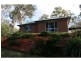 438 Congewai Road, Congewai NSW 2325