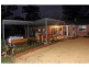438 Congewai Road, Congewai NSW 2325