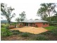438 Congewai Road, Congewai NSW 2325