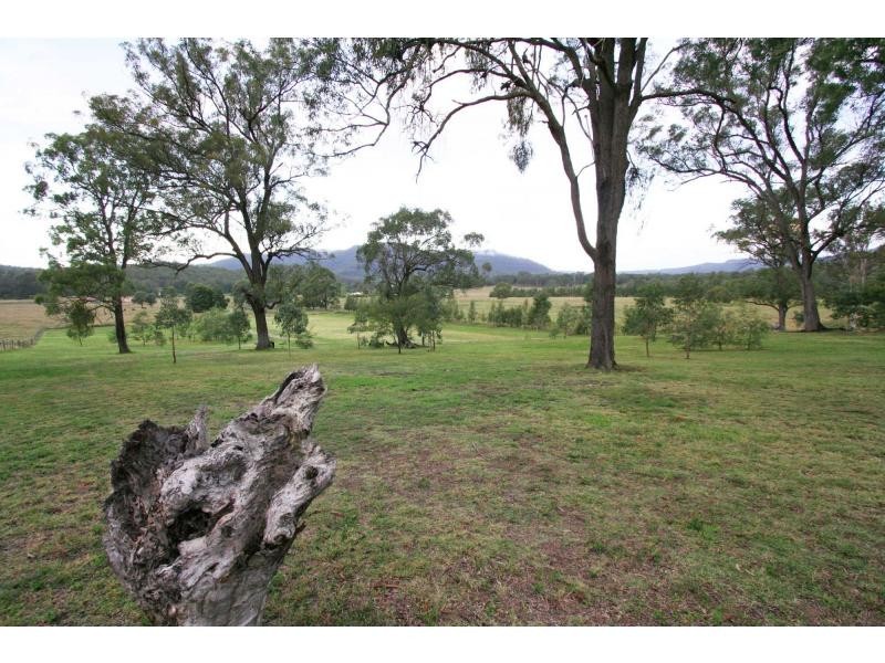 438 Congewai Road, Congewai NSW 2325