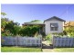 20 Bent Street, Cessnock NSW 2325